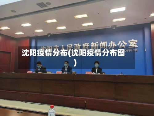 沈阳疫情分布(沈阳疫情分布图)