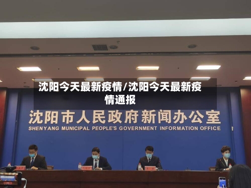 沈阳今天最新疫情/沈阳今天最新疫情通报-第2张图片
