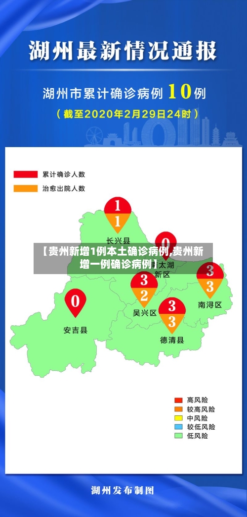 【贵州新增1例本土确诊病例,贵州新增一例确诊病例】