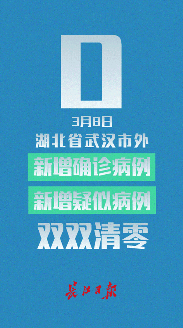 【临沂市新型肺炎确诊病例,临沂市新型肺炎实时动态】