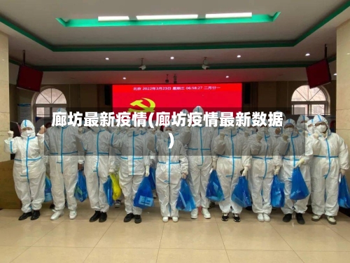 廊坊最新疫情(廊坊疫情最新数据)-第3张图片