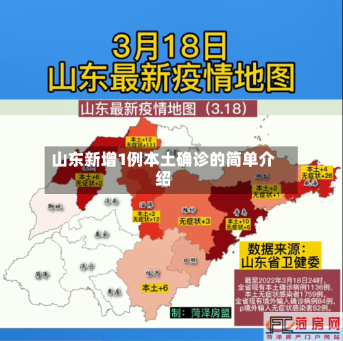 山东新增1例本土确诊的简单介绍-第3张图片
