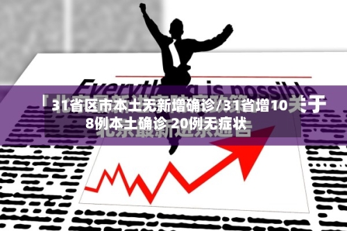31省区市本土无新增确诊/31省增108例本土确诊 20例无症状-第3张图片