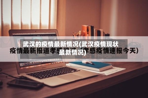 武汉的疫情最新情况(武汉疫情现状最新情况)-第3张图片