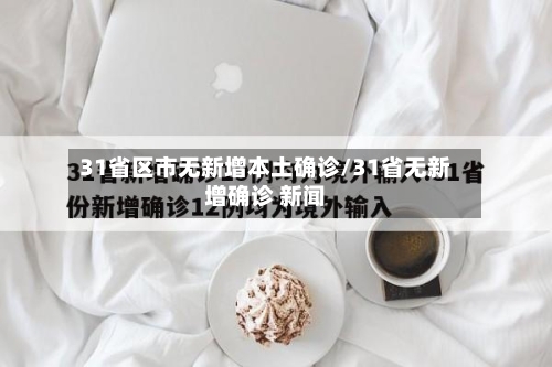 31省区市无新增本土确诊/31省无新增确诊 新闻-第3张图片
