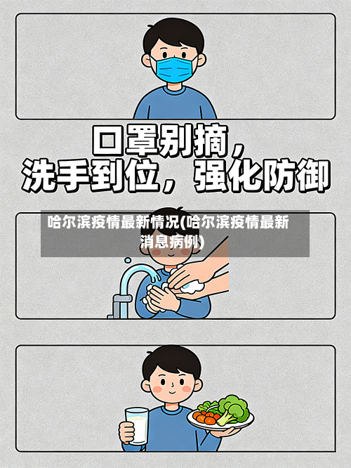 哈尔滨疫情最新情况(哈尔滨疫情最新消息病例)-第2张图片