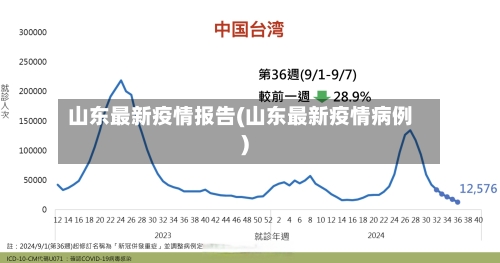 山东最新疫情报告(山东最新疫情病例)