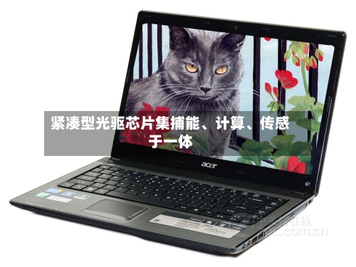 紧凑型光驱芯片集捕能、计算、传感于一体-第2张图片