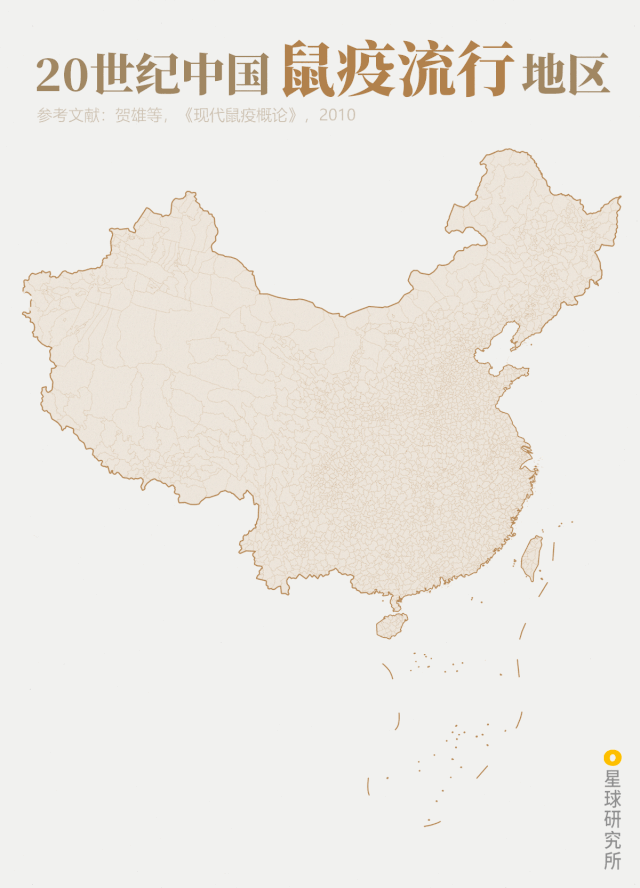 苏州疫情动态(苏州疫情动态地图)