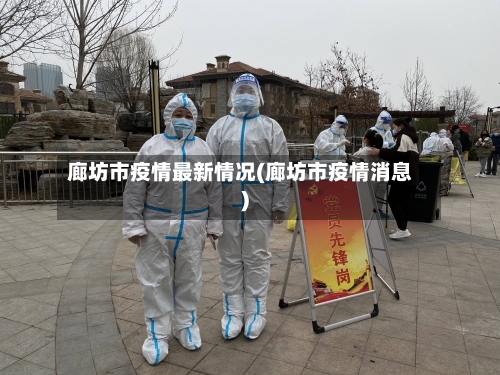 廊坊市疫情最新情况(廊坊市疫情消息)-第3张图片