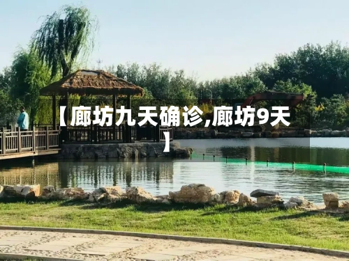 【廊坊九天确诊,廊坊9天】