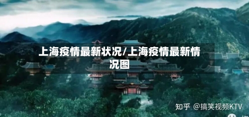 上海疫情最新状况/上海疫情最新情况图-第3张图片