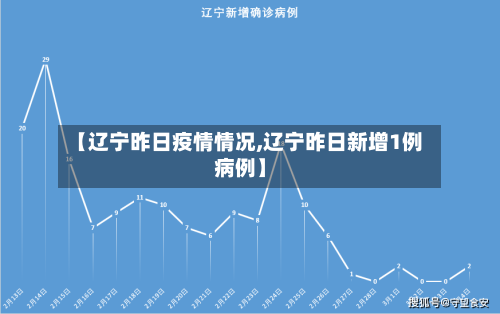 【辽宁昨日疫情情况,辽宁昨日新增1例病例】-第2张图片