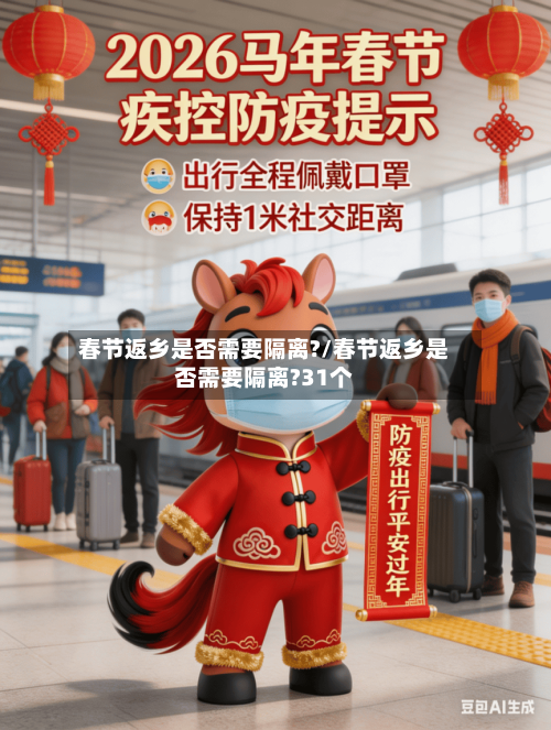 春节返乡是否需要隔离?/春节返乡是否需要隔离?31个-第2张图片
