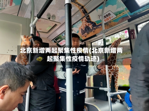 北京新增两起聚集性疫情(北京新增两起聚集性疫情轨迹)-第2张图片