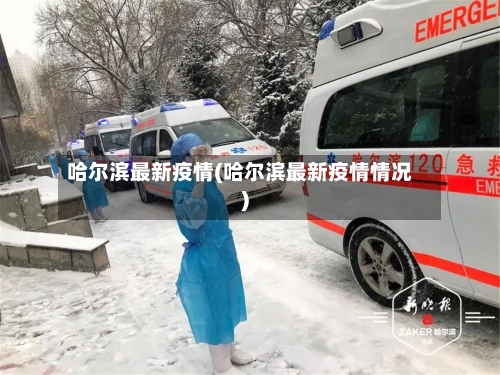 哈尔滨最新疫情(哈尔滨最新疫情情况)-第2张图片