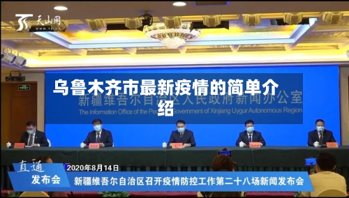 乌鲁木齐市最新疫情的简单介绍-第3张图片