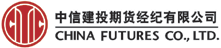中信建投期货：8月5日能化早报