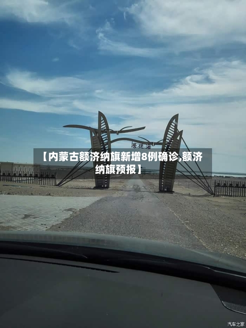 【内蒙古额济纳旗新增8例确诊,额济纳旗预报】