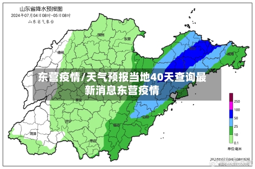 东营疫情/天气预报当地40天查询最新消息东营疫情-第2张图片