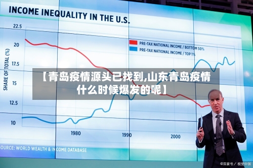 【青岛疫情源头已找到,山东青岛疫情什么时候爆发的呢】-第2张图片