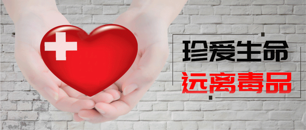 【大连新冠肺炎最新消息,大连疫情最新动态更新】-第2张图片