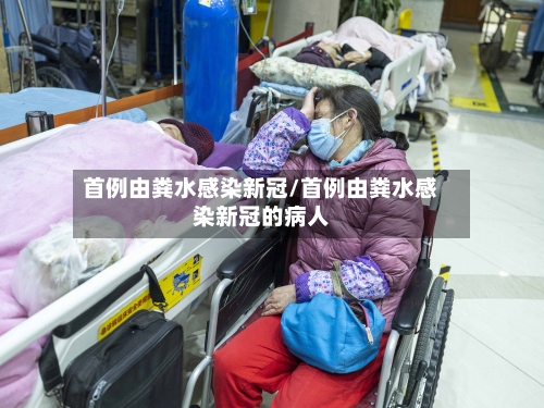 首例由粪水感染新冠/首例由粪水感染新冠的病人-第2张图片