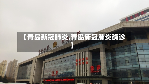 【青岛新冠肺炎,青岛新冠肺炎确诊】-第2张图片
