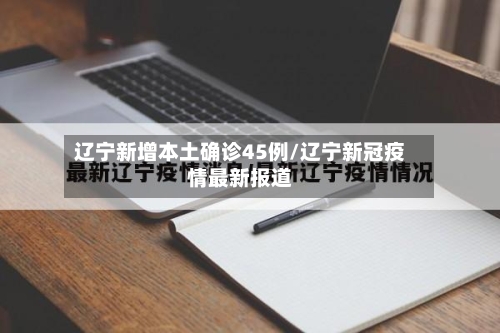 辽宁新增本土确诊45例/辽宁新冠疫情最新报道-第3张图片