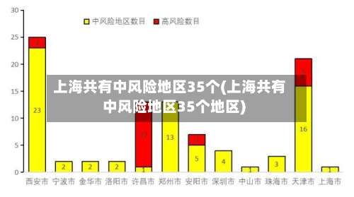 上海共有中风险地区35个(上海共有中风险地区35个地区)-第2张图片