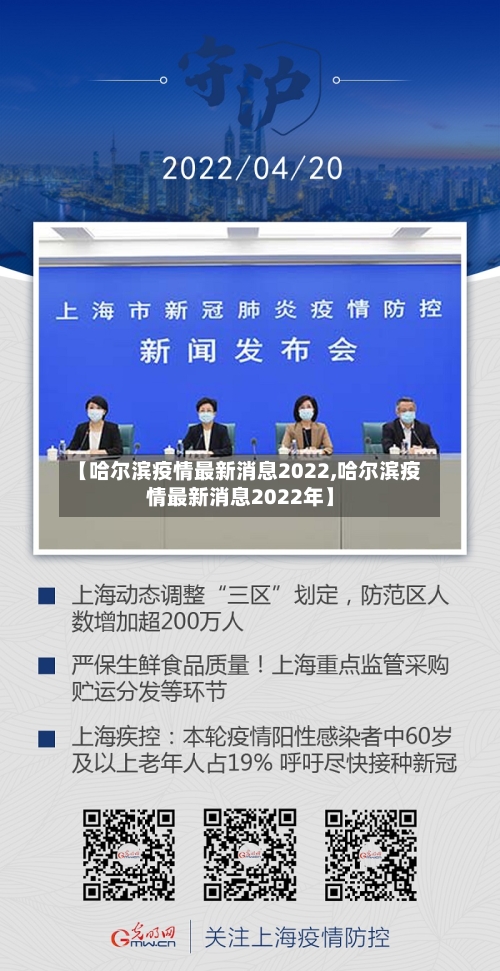 【哈尔滨疫情最新消息2022,哈尔滨疫情最新消息2022年】