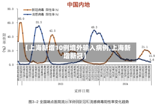 【上海新增10例境外输入病例,上海新增新冠】