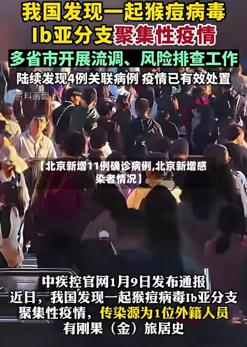 【北京新增11例确诊病例,北京新增感染者情况】