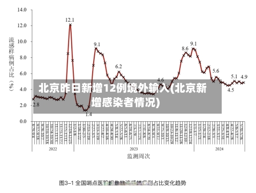 北京昨日新增12例境外输入(北京新增感染者情况)-第3张图片