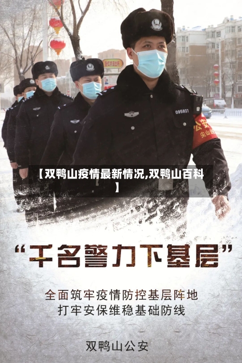 【双鸭山疫情最新情况,双鸭山百科】
