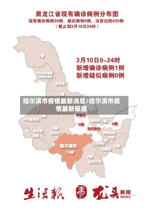 哈尔滨市疫情最新消息/哈尔滨市疫情最新报道-第3张图片