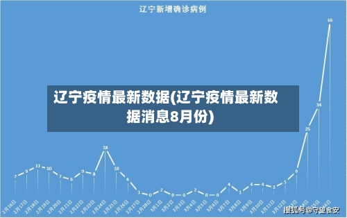 辽宁疫情最新数据(辽宁疫情最新数据消息8月份)-第2张图片