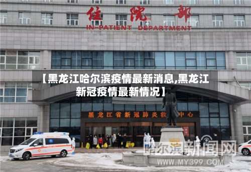 【黑龙江哈尔滨疫情最新消息,黑龙江新冠疫情最新情况】-第3张图片