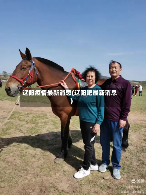 辽阳疫情最新消息(辽阳吧最新消息)