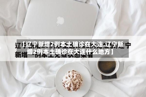 【辽宁新增2例本土确诊在大连,辽宁新增2例本土确诊在大连什么地方】-第2张图片