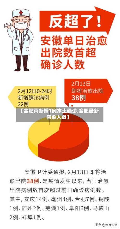 【合肥再新增1例本土确诊,合肥最新感染人数】-第3张图片