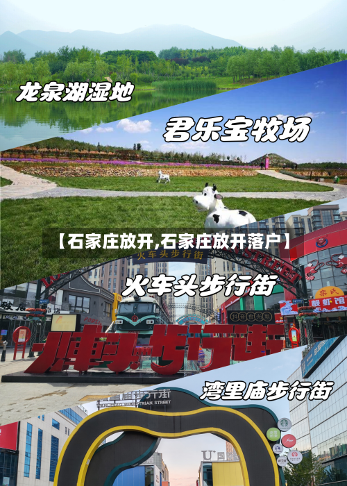 【石家庄放开,石家庄放开落户】