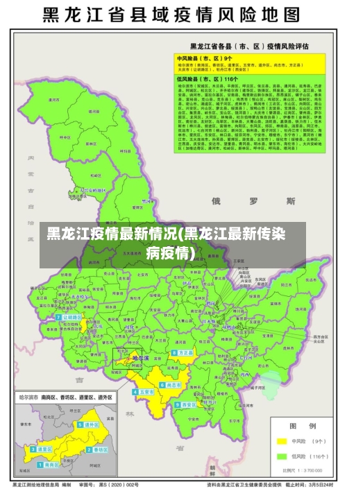 黑龙江疫情最新情况(黑龙江最新传染病疫情)-第2张图片