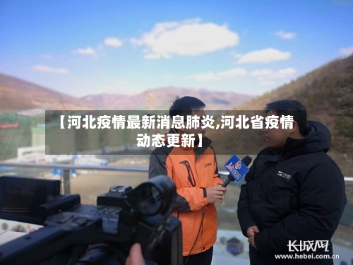 【河北疫情最新消息肺炎,河北省疫情动态更新】-第3张图片