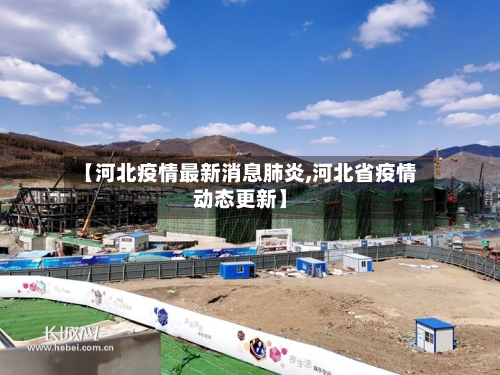 【河北疫情最新消息肺炎,河北省疫情动态更新】-第2张图片