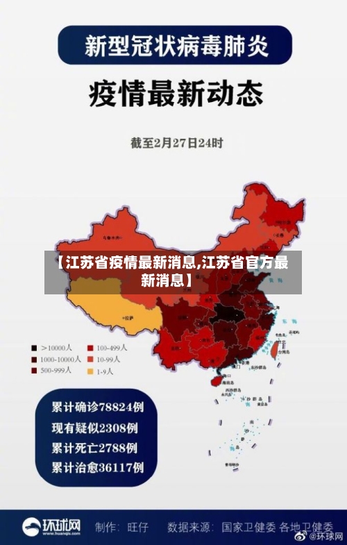 【江苏省疫情最新消息,江苏省官方最新消息】-第2张图片