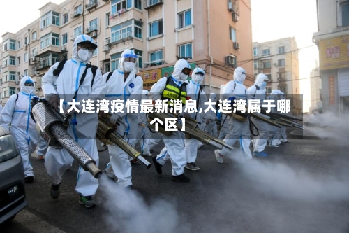 【大连湾疫情最新消息,大连湾属于哪个区】-第3张图片