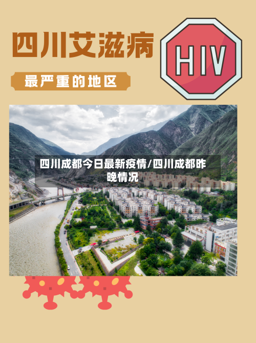 四川成都今日最新疫情/四川成都昨晚情况
