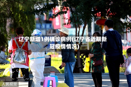 辽宁新增1例确诊病例(辽宁省近期新冠疫情情况)-第2张图片