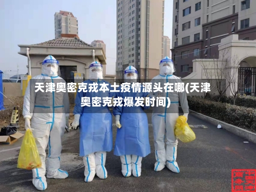 天津奥密克戎本土疫情源头在哪(天津奥密克戎爆发时间)-第2张图片